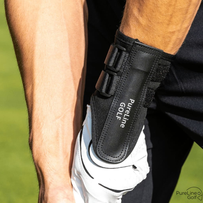 PureLine Control Trainer