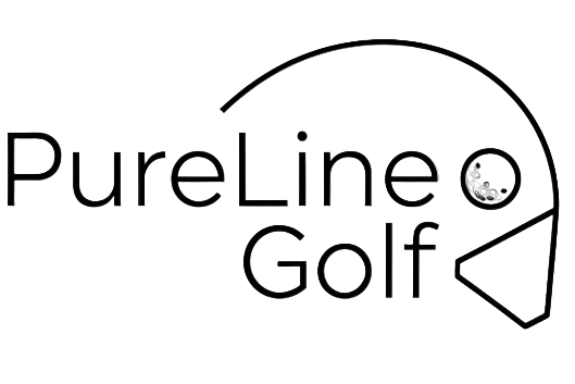 PureLine Golf