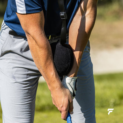 PureLine Control Ball