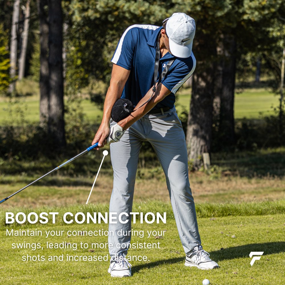 PureLine Control Ball