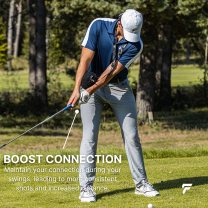 PureLine Control Ball