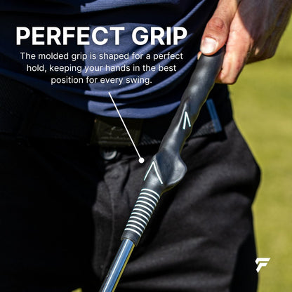 PureLine Core Grip